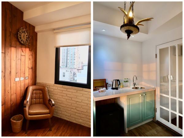 %E6%9C%AA%E5%91%BD%E5%90%8D