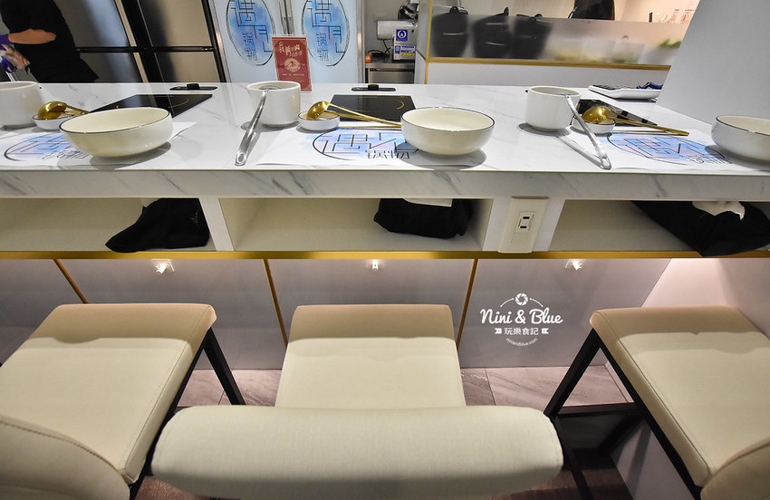 遇見鍋物 台中中華夜市火鍋04 遇見鍋物 台中中華夜市火鍋04