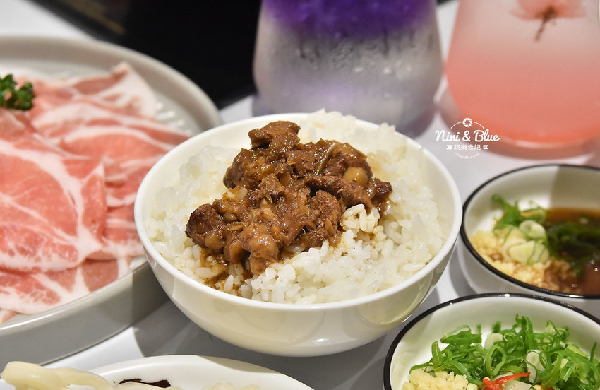 遇見鍋物 台中中華夜市火鍋23 遇見鍋物 台中中華夜市火鍋23