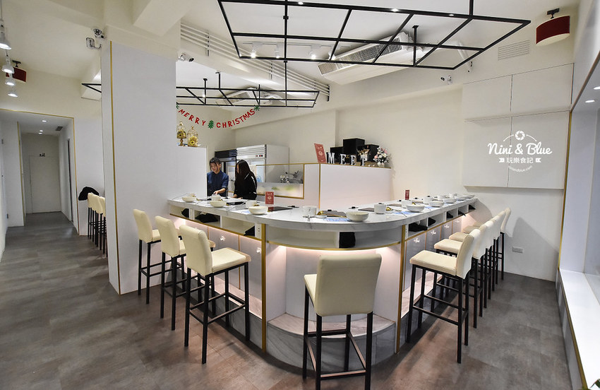 遇見鍋物 台中中華夜市火鍋03 遇見鍋物 台中中華夜市火鍋03