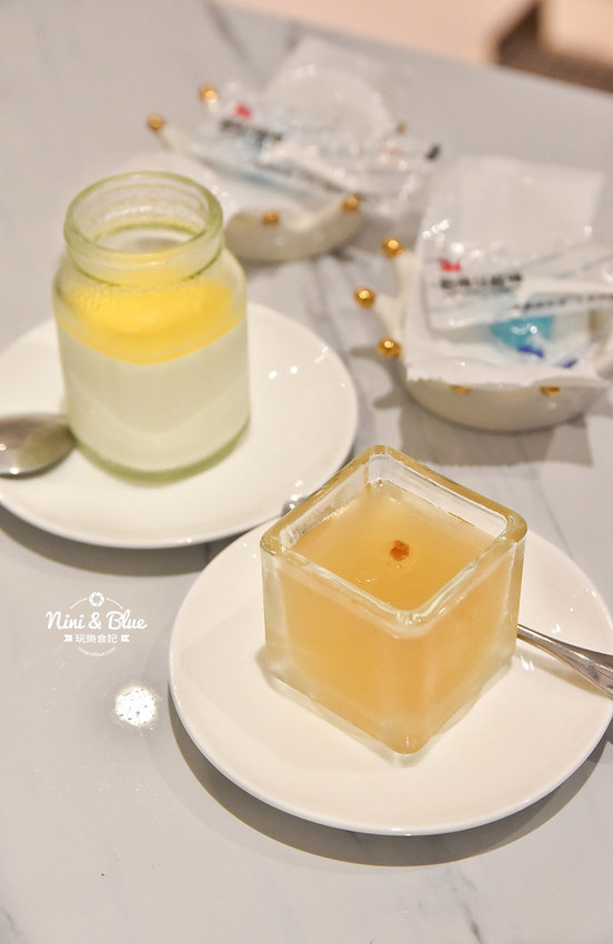 遇見鍋物 台中中華夜市火鍋39 遇見鍋物 台中中華夜市火鍋39