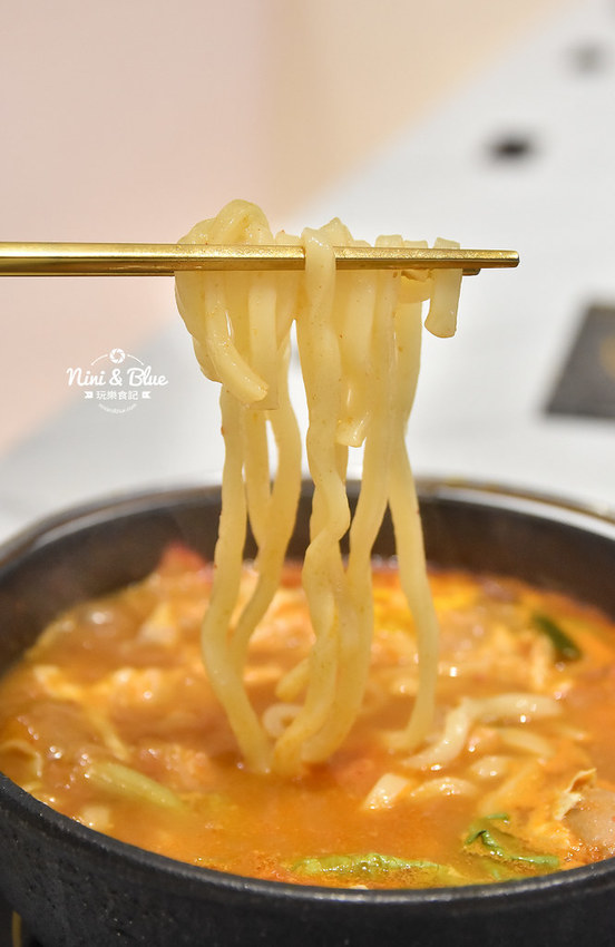 遇見鍋物 台中中華夜市火鍋29 遇見鍋物 台中中華夜市火鍋29