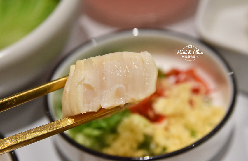 遇見鍋物 台中中華夜市火鍋33 遇見鍋物 台中中華夜市火鍋33