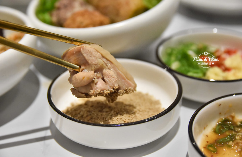 遇見鍋物 台中中華夜市火鍋30 遇見鍋物 台中中華夜市火鍋30