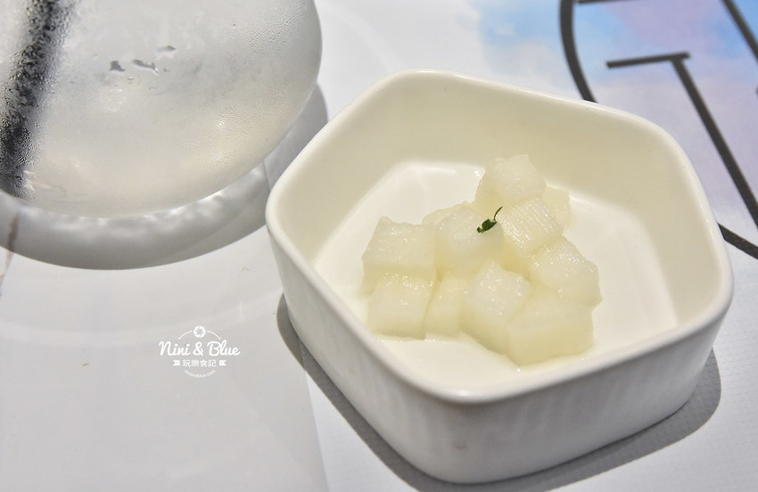 遇見鍋物 台中中華夜市火鍋08 遇見鍋物 台中中華夜市火鍋08