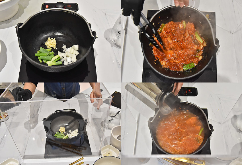 遇見鍋物 台中中華夜市火鍋01 遇見鍋物 台中中華夜市火鍋01