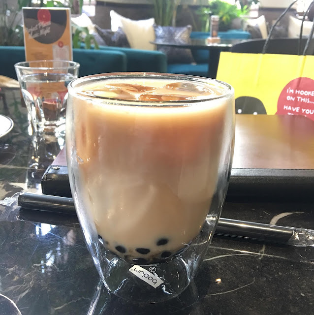 【台北】2019- 北門站- 大稻埕玩美世界中西創意料理餐酒館 Perfect Places