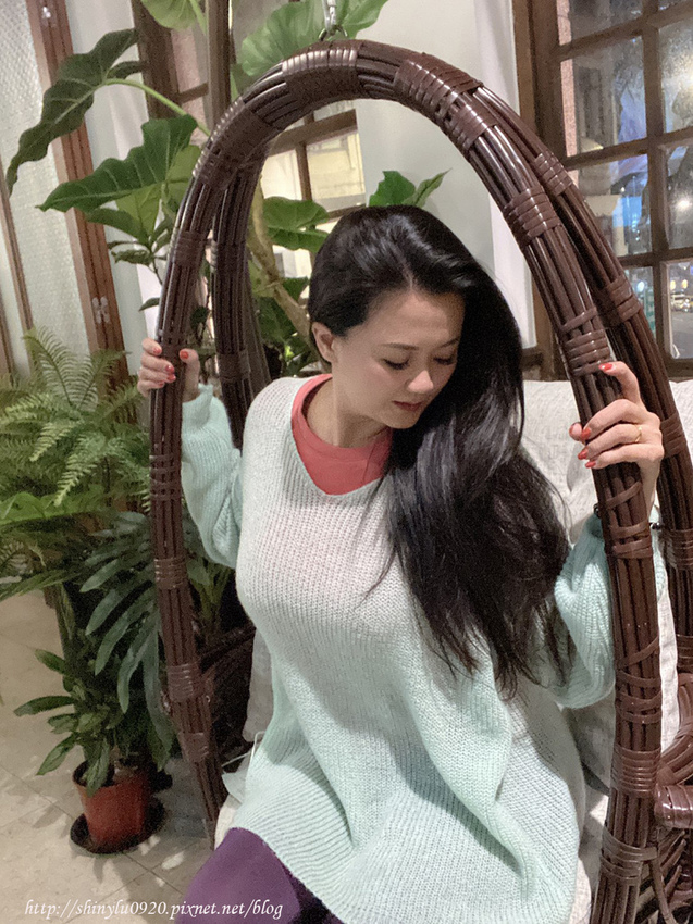 Perfect Places - 玩美世界中西創意料理餐酒館12.jpg