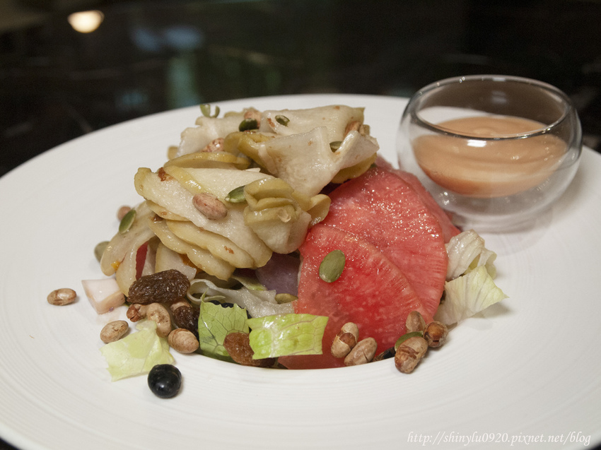 Perfect Places - 玩美世界中西創意料理餐酒館15-1.jpg