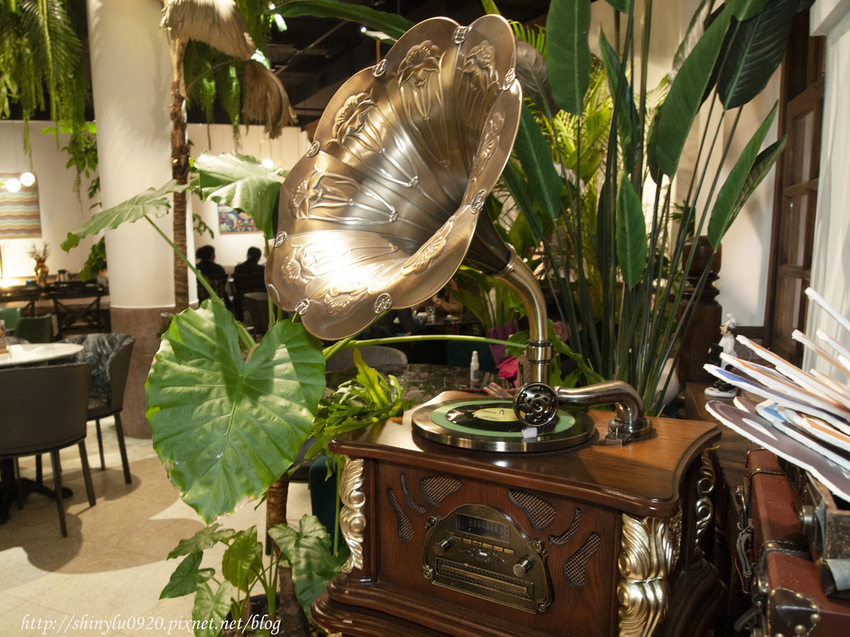 Perfect Places - 玩美世界中西創意料理餐酒館10.jpg