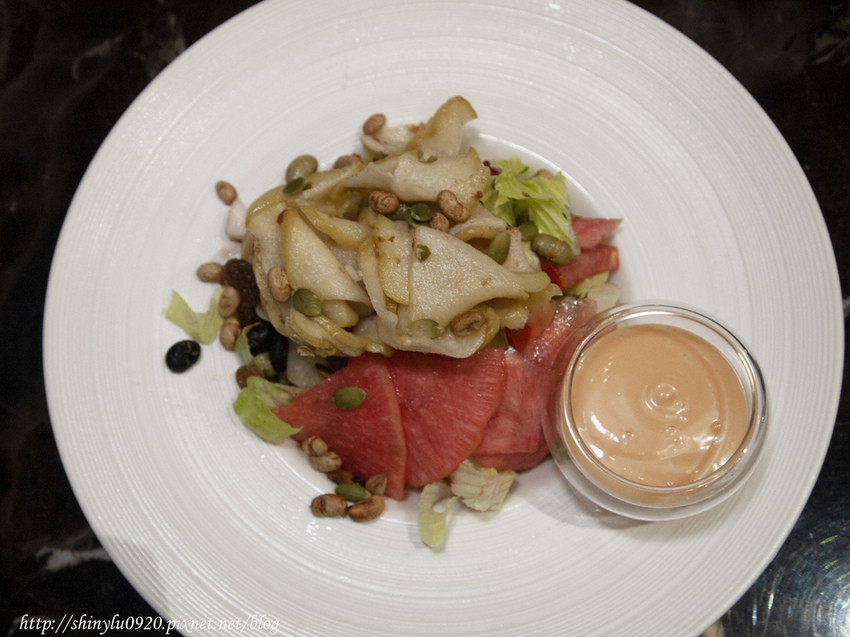 Perfect Places - 玩美世界中西創意料理餐酒館15.jpg