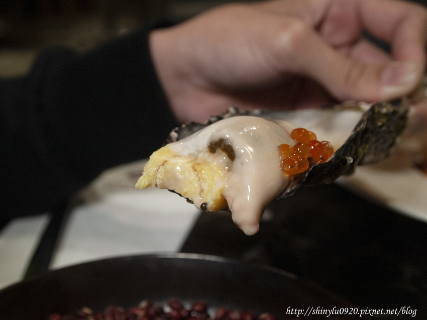 Perfect Places - 玩美世界中西創意料理餐酒館16-2.jpg