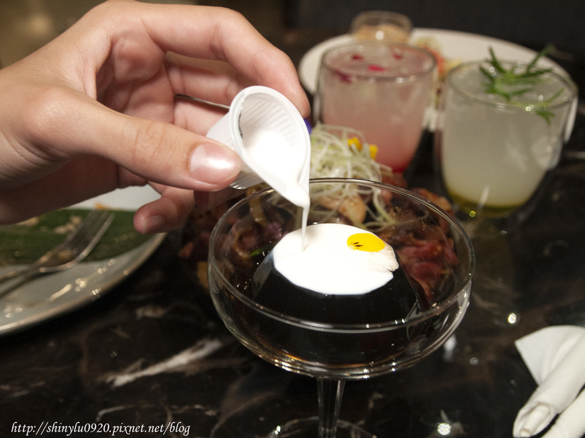 Perfect Places - 玩美世界中西創意料理餐酒館20.jpg