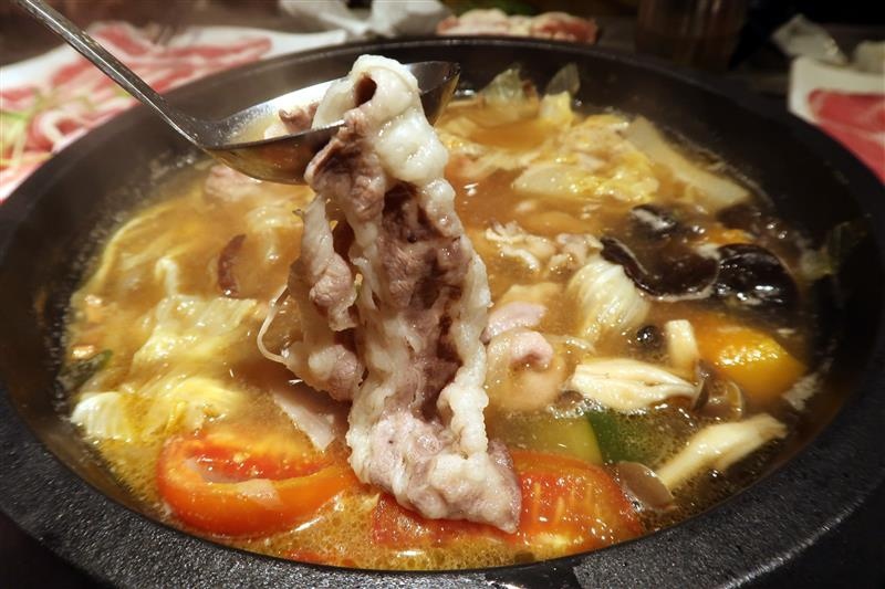 肉多多 新店 299 石頭火鍋 060.jpg