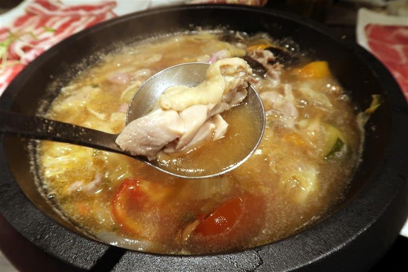 肉多多 新店 299 石頭火鍋 062.jpg