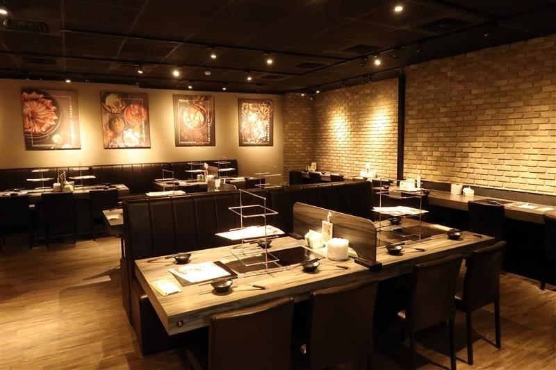 肉多多 新店 299 石頭火鍋 002.jpg