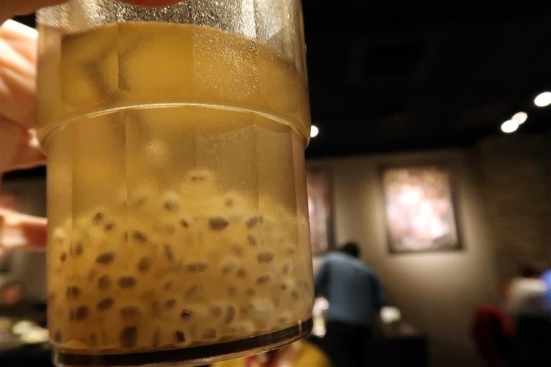 肉多多 新店 299 石頭火鍋 067.jpg