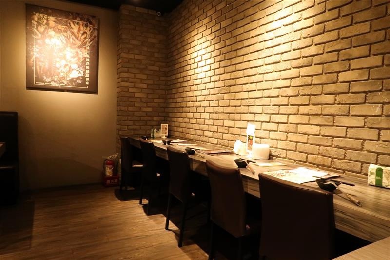 肉多多 新店 299 石頭火鍋 005.jpg