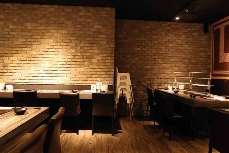 肉多多 新店 299 石頭火鍋 004.jpg