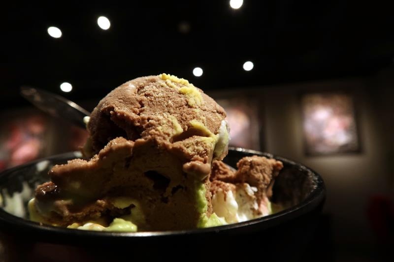 肉多多 新店 299 石頭火鍋 066.jpg