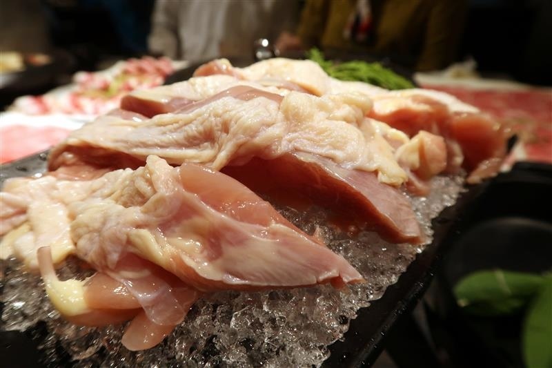 肉多多 新店 299 石頭火鍋 052.jpg