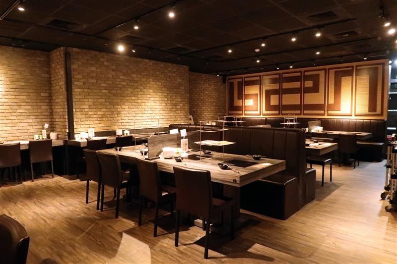 肉多多 新店 299 石頭火鍋 001.jpg