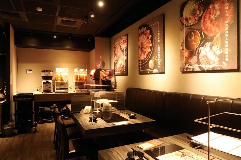 肉多多 新店 299 石頭火鍋 007.jpg