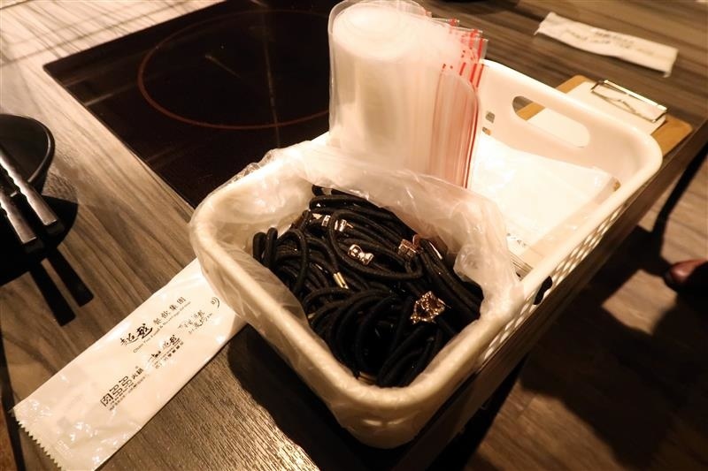 肉多多 新店 299 石頭火鍋 006.jpg