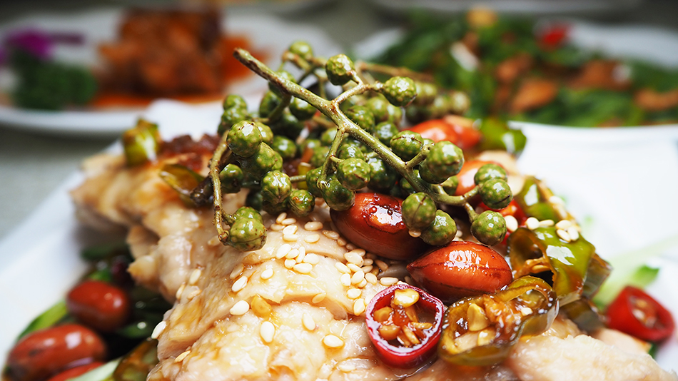 熹正園,熹正園東北精緻麵食,碧湖公園,內湖美食,文德站美食,東北菜推薦,東北面食,外省菜推薦,內湖美食推薦,港墘站美食,文湖線美食,文德女中