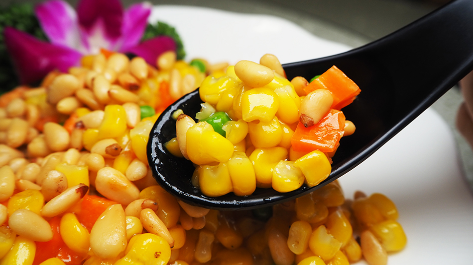 熹正園,熹正園東北精緻麵食,碧湖公園,內湖美食,文德站美食,東北菜推薦,東北面食,外省菜推薦,內湖美食推薦,港墘站美食,文湖線美食,文德女中