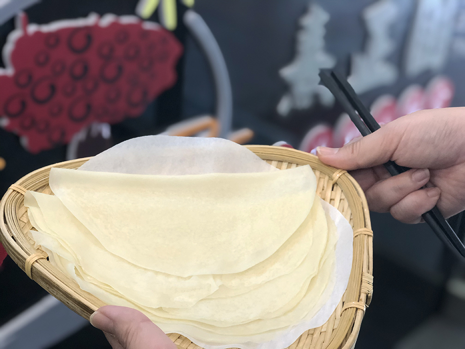 熹正園,熹正園東北精緻麵食,東北菜館,好吃酸菜白肉鍋,酸菜白肉鍋推薦,東北麵食館,內湖外省菜,內湖聚餐,年菜推薦,年菜外帶,內湖家庭聚餐