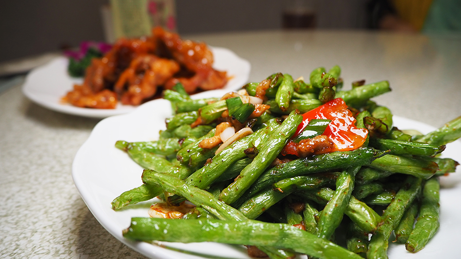熹正園,熹正園東北精緻麵食,文德女中美食,老東北家鄉特色料理,東北軒酸菜白肉鍋,菜白肉鍋,東北火鍋,金稻子餐廳,東北菜台北,東北特色菜