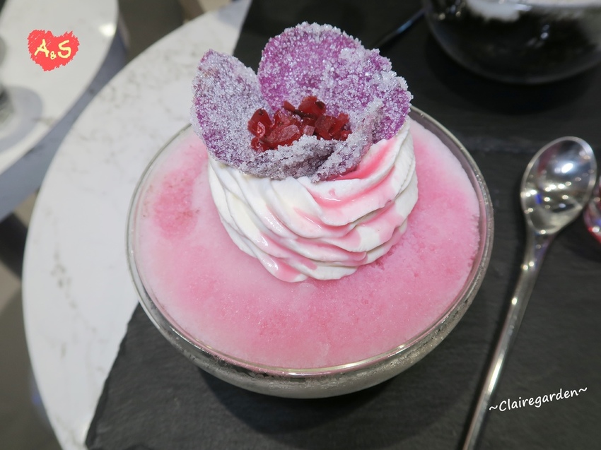 IMG_5423.JPG IMG_5423.JPG