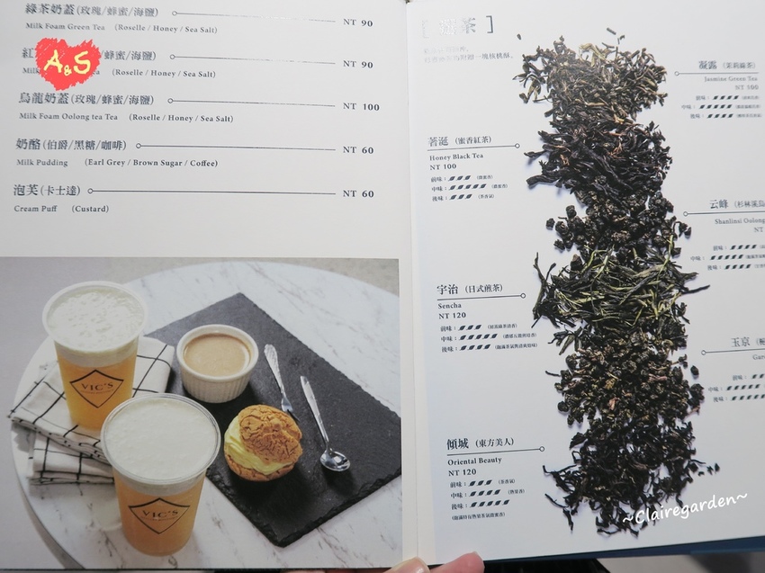 IMG_5359.JPG IMG_5359.JPG