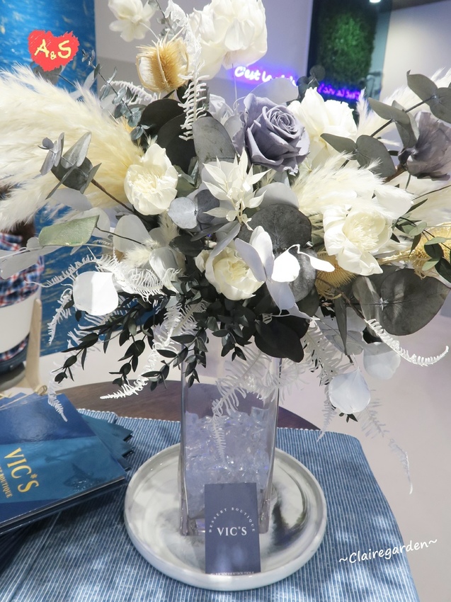 IMG_5363.JPG IMG_5363.JPG