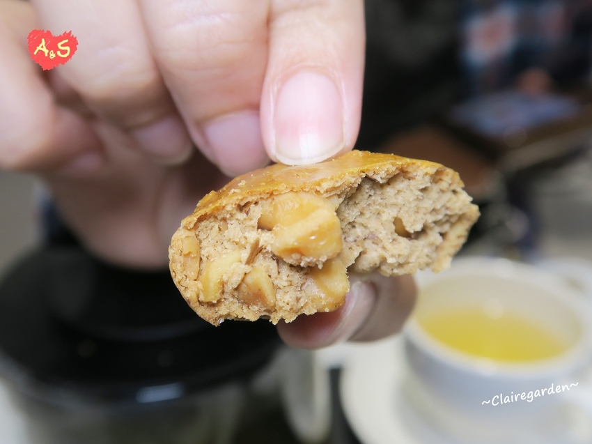 IMG_5386.JPG IMG_5386.JPG