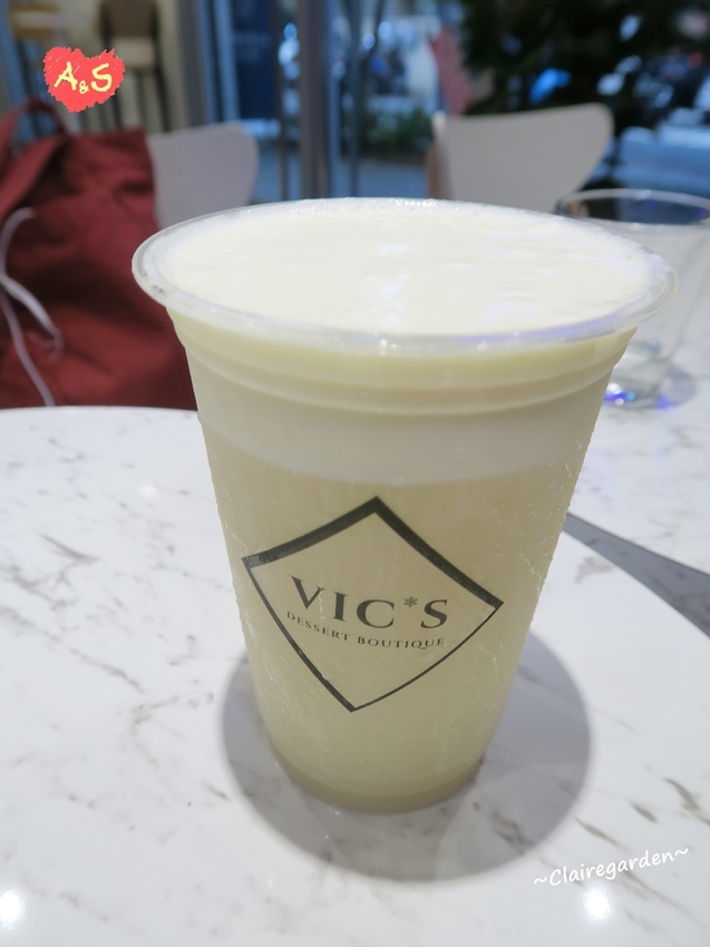 IMG_5367.JPG IMG_5367.JPG