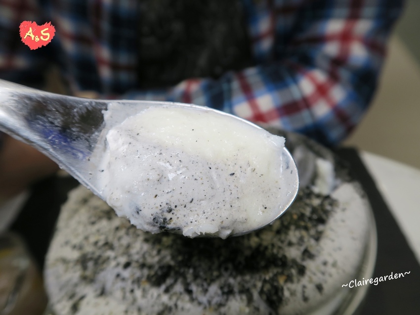 IMG_5428.JPG IMG_5428.JPG