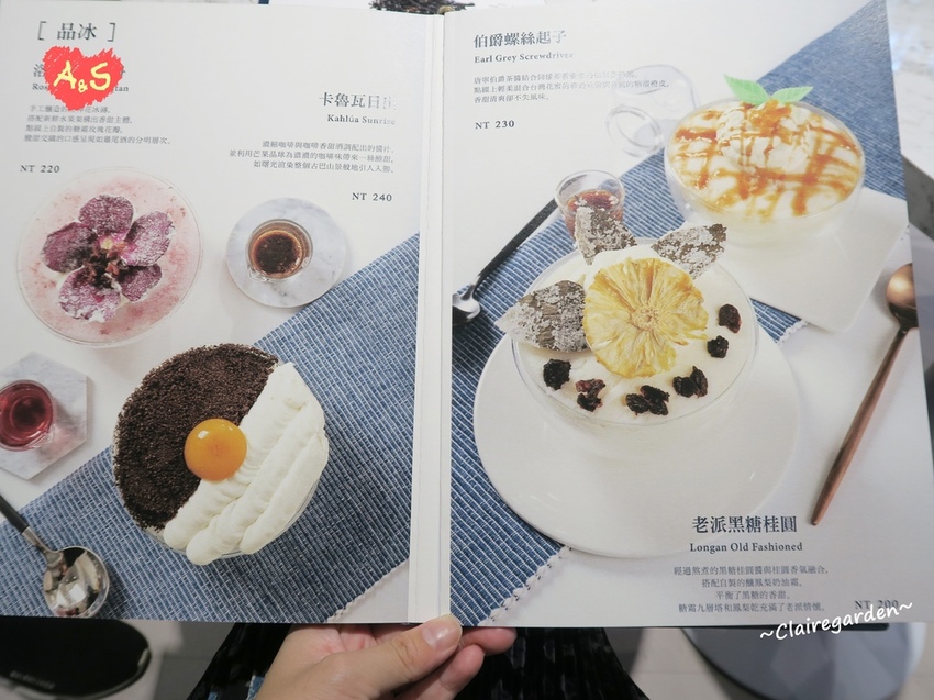 IMG_5357.JPG IMG_5357.JPG