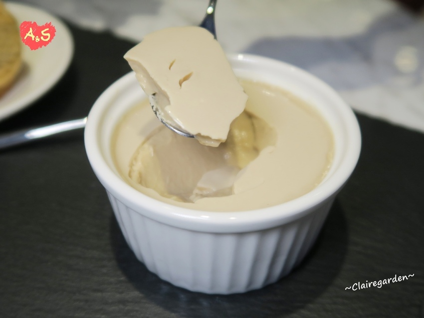 IMG_5412.JPG IMG_5412.JPG