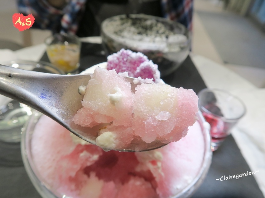 IMG_5430.JPG IMG_5430.JPG