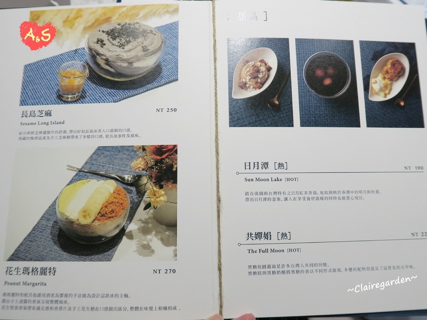 IMG_5358.JPG IMG_5358.JPG