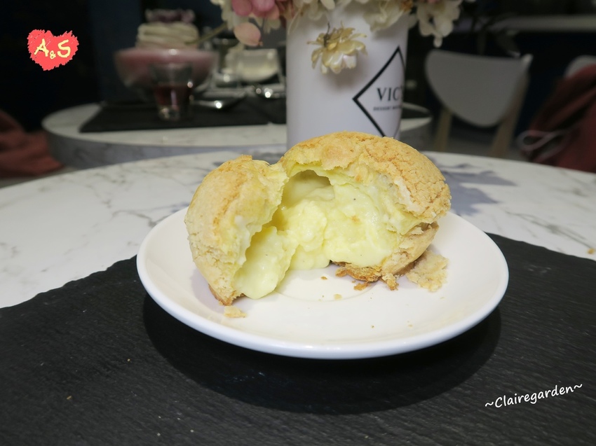 IMG_5417.JPG IMG_5417.JPG