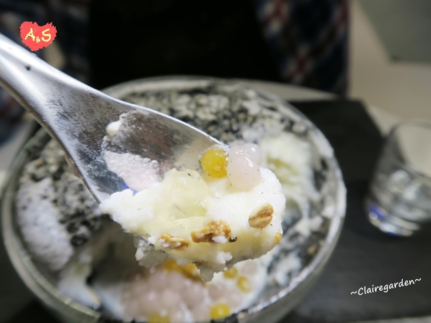 IMG_5436.JPG IMG_5436.JPG