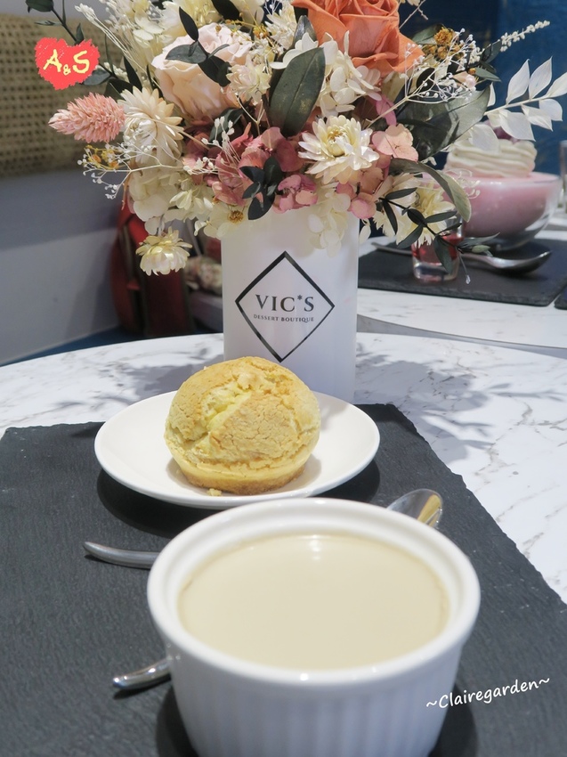 IMG_5407.JPG IMG_5407.JPG