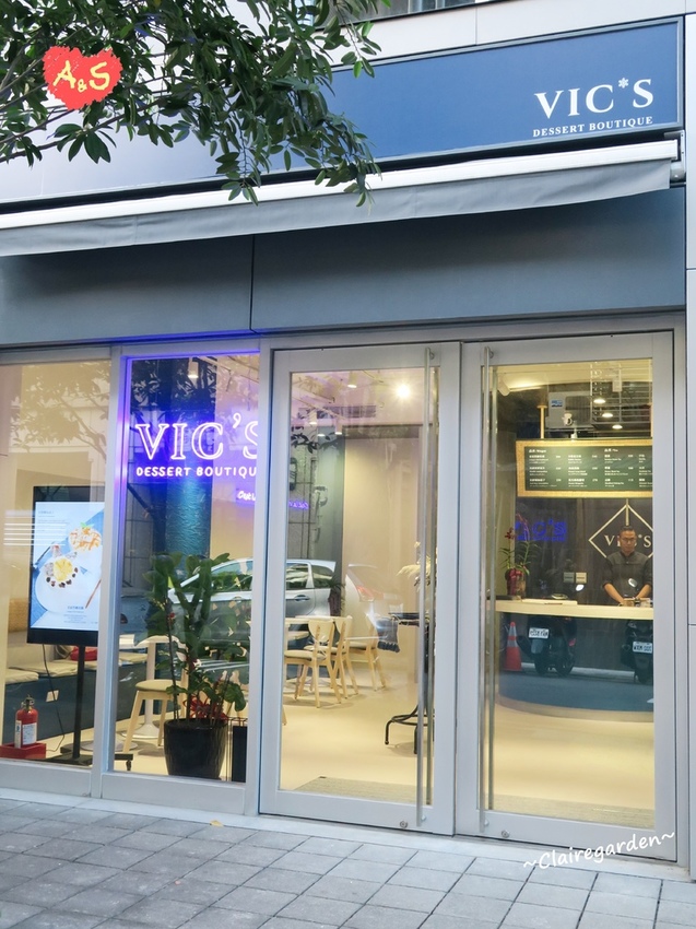 IMG_5347.JPG IMG_5347.JPG