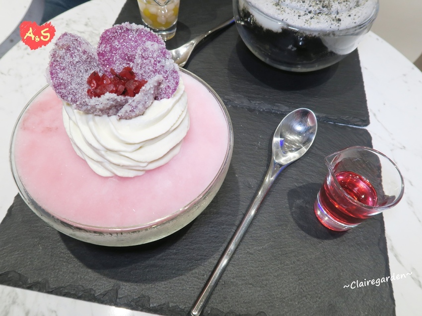 IMG_5388.JPG IMG_5388.JPG