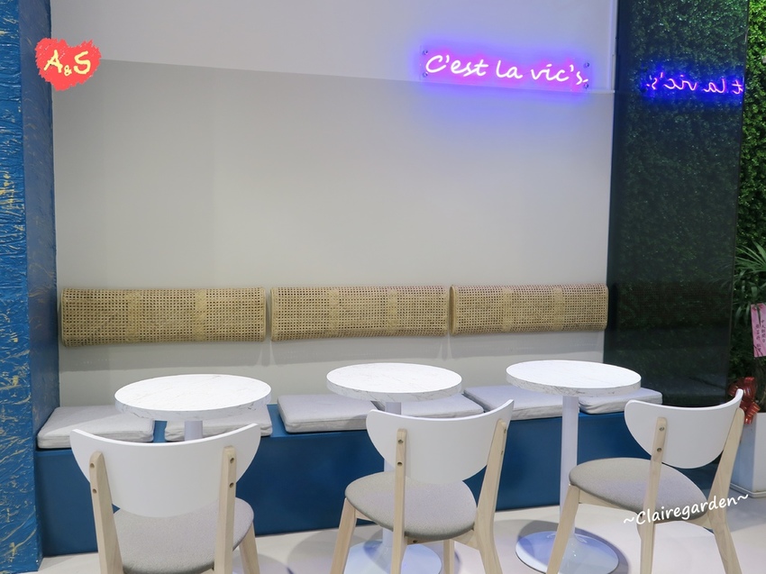 IMG_5344.JPG IMG_5344.JPG