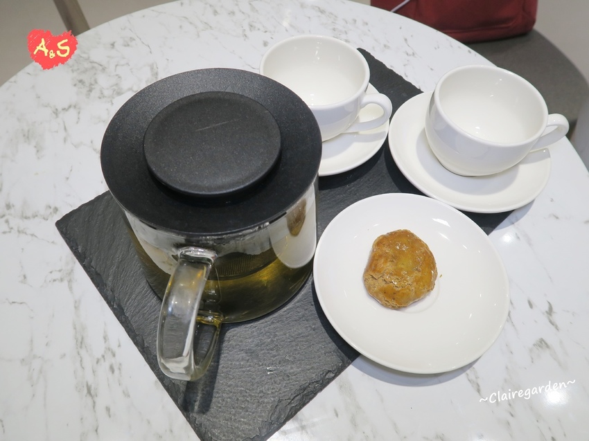 IMG_5373.JPG IMG_5373.JPG