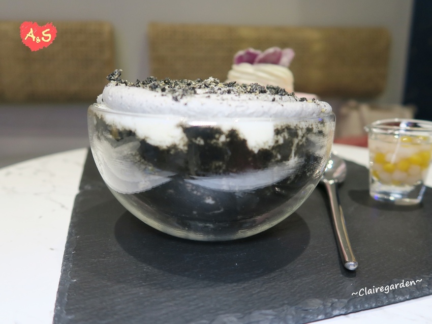 IMG_5401.JPG IMG_5401.JPG